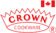 cake pan , cake , made in canada ,Crown Cookware , pizza pan , pots , bakery, cookware, bakeware