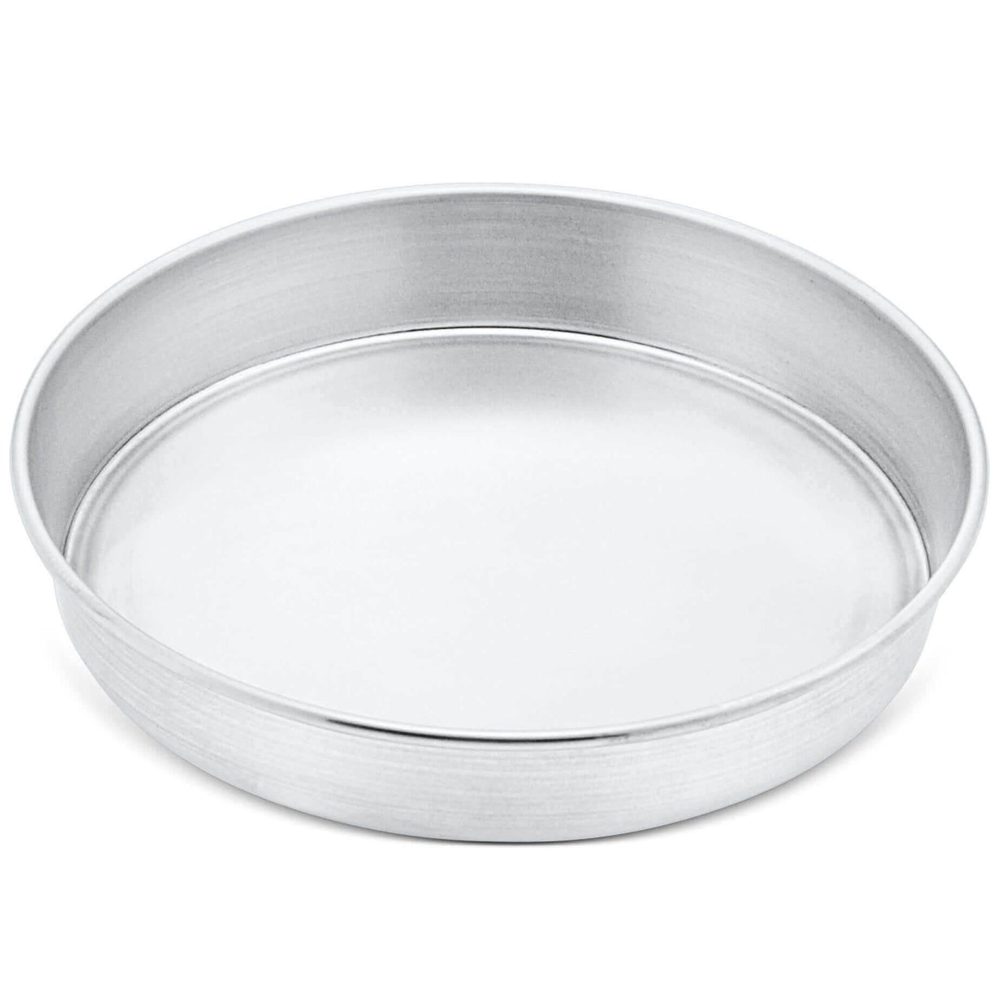 4 in 1 Pan, Made in Canada - Crown Cookware