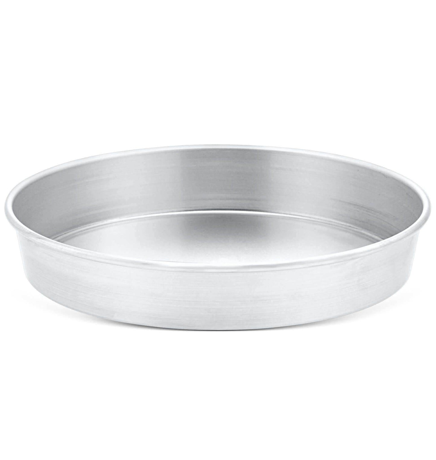 4 in 1 Pan, Made in Canada - Crown Cookware