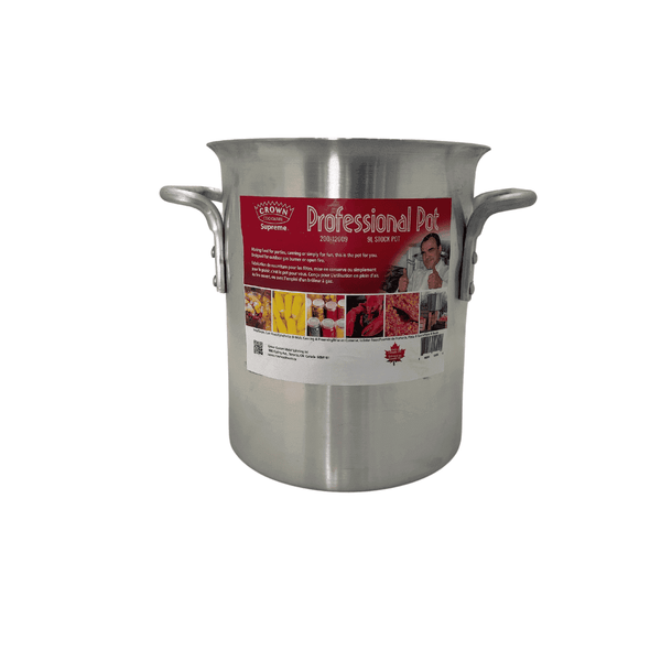 Why High-Volume Kitchens Prioritize Aluminium Cookware Manufacturers
