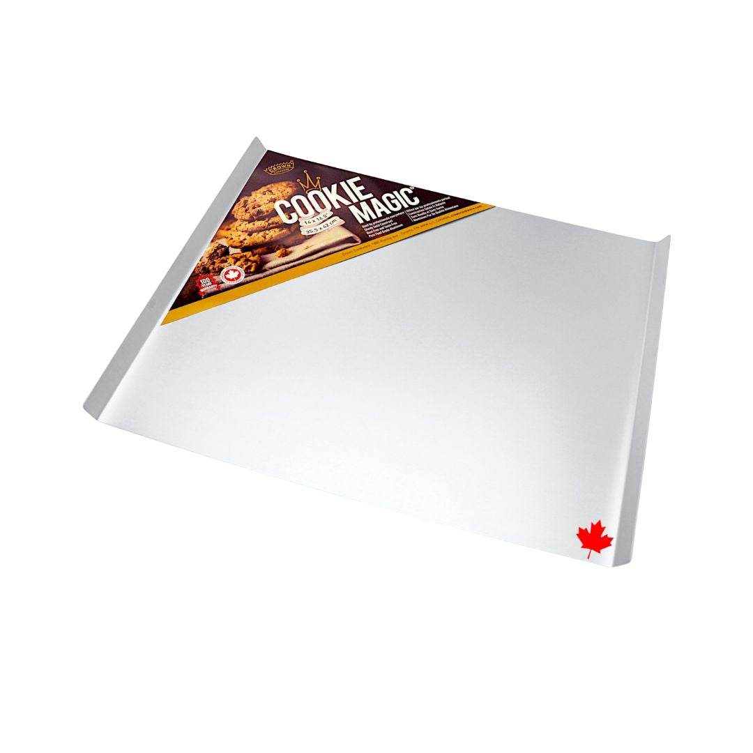 How Commercial Bakeries in Canada Evaluate Wholesale Suppliers for Professional Bakeware