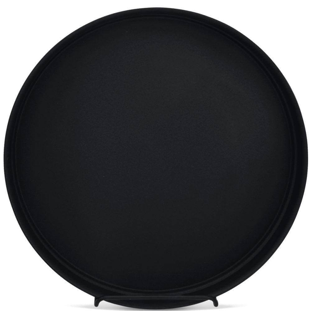 Commercial pizza pan 