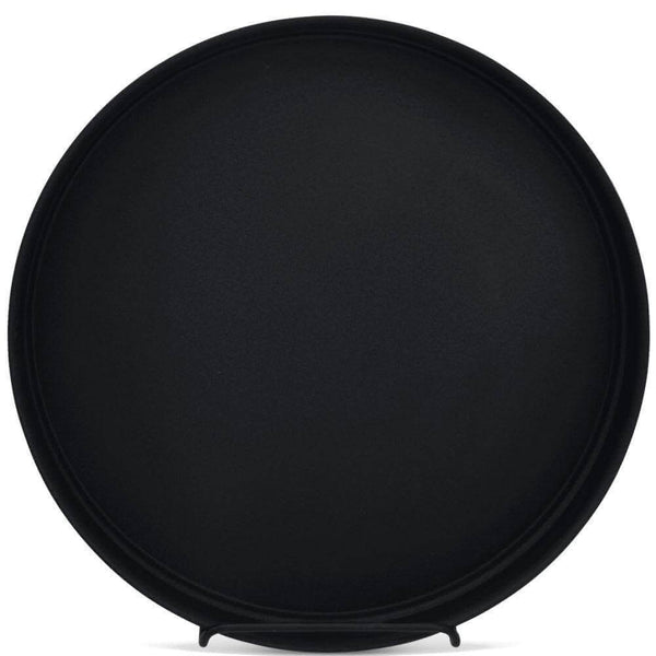 How to Choose a Commercial Pizza Pan for Better Oven Efficiency in Ontario