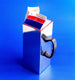 Sticky Image