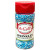 SPRINKLES BABY BLUE MIX 75G - Crown Cookware