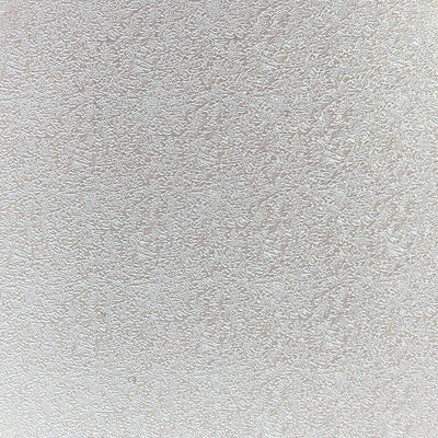 Canadian-made cookware and bakeware, Premium quality aluminum bakeware, Commercial-grade kitchenware made in Canada, Crown Cookware factory in Toronto, Professional baking pans for home and business, Durable cake pans made in Canada, High-performance cooking tools for chefs, 10" Silver Thin Square Board – 3mm Thickness, Durable, cake board