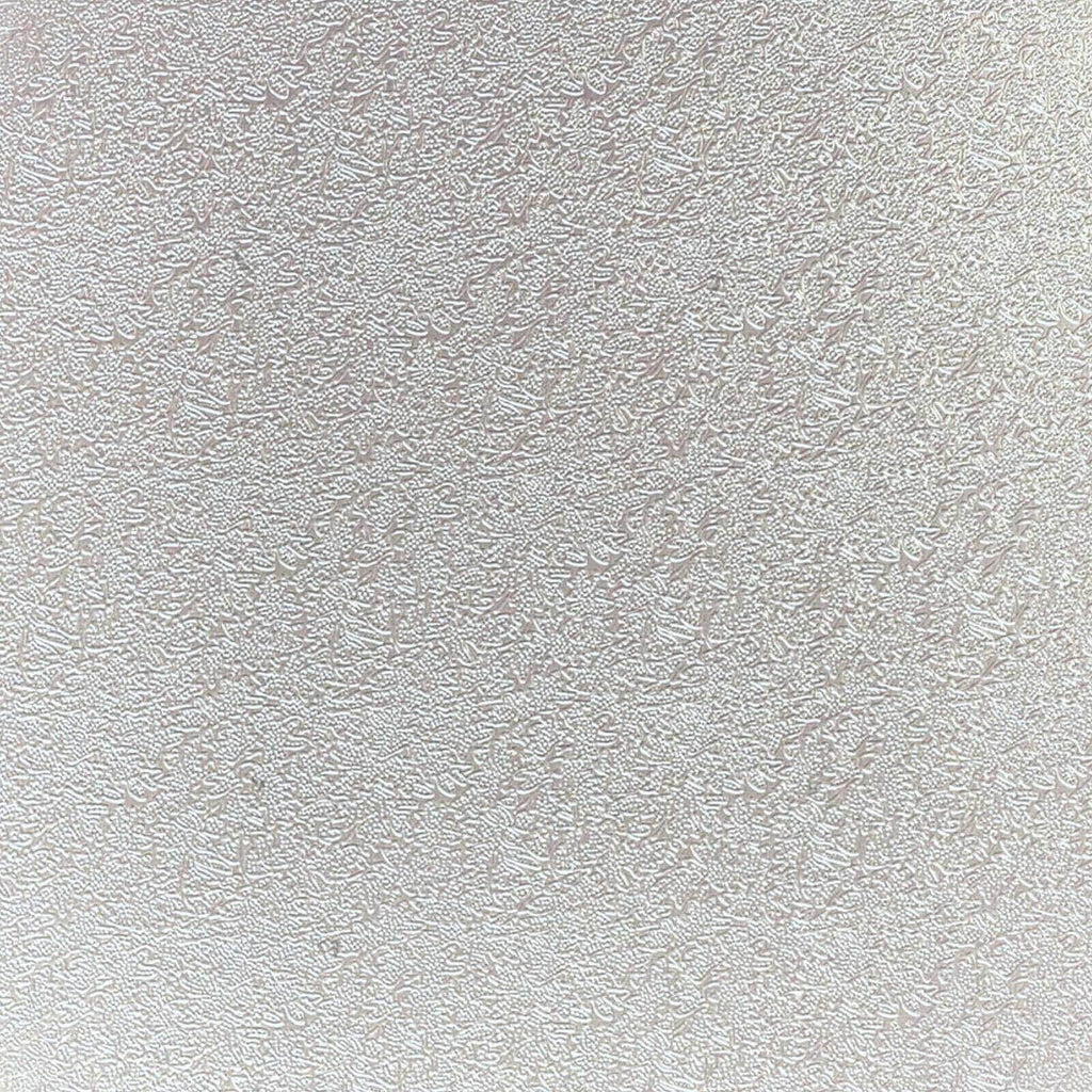 Canadian-made cookware and bakeware, Premium quality aluminum bakeware, Commercial-grade kitchenware made in Canada, Crown Cookware factory in Toronto, Professional baking pans for home and business, Durable cake pans made in Canada, High-performance cooking tools for chefs, 10" Silver Thin Square Board – 3mm Thickness, Durable, cake board