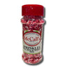 Sprinkles Pink Red & White Mix 70 g - Crown Cookware