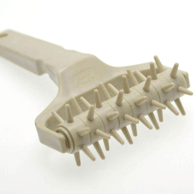 Pizza Dough Docker - Plastic - Crown Cookware