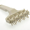 Pizza Dough Docker - Plastic - Crown Cookware