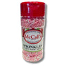 Sprinkles Baby Pink Mix 75 g - Crown Cookware