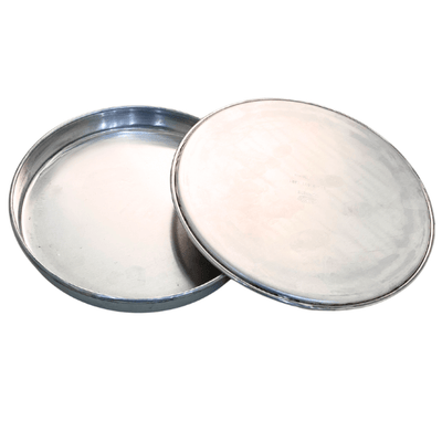 cake pan , cake , made in Canada,Crown Cookware , pizza pan , pots , bakery, cookware, bakeware, cookie cutter , cookie , sprinkle