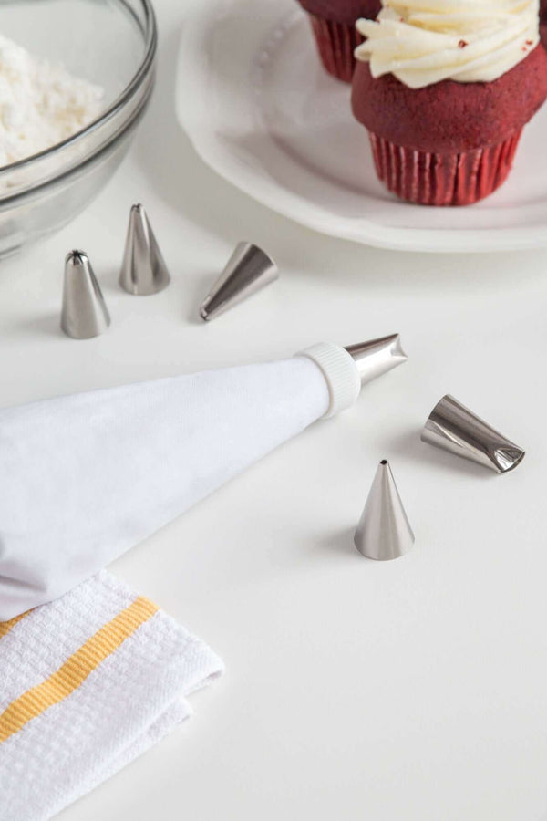 951-04392 ICING SET-8 PIECE - 10