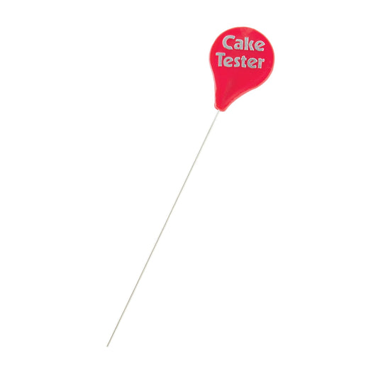 951-04683 CAKE TESTER - Crown Cookware