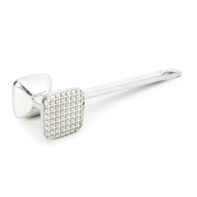 Meat Tenderizer - Crown Cookware