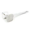Meat Tenderizer - Crown Cookware