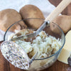 Potato Masher 10 Inches - Crown Cookware