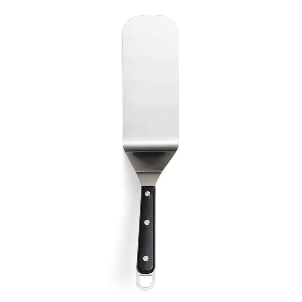951-48818 GRIDDLE SPATULA - Crown Cookware