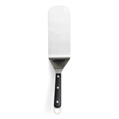 Griddle Spatula - Crown Cookware