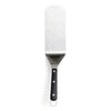 Griddle Spatula - Crown Cookware