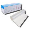 Piping Bag Disposable, Roll of 100 Bags - Crown Cookware