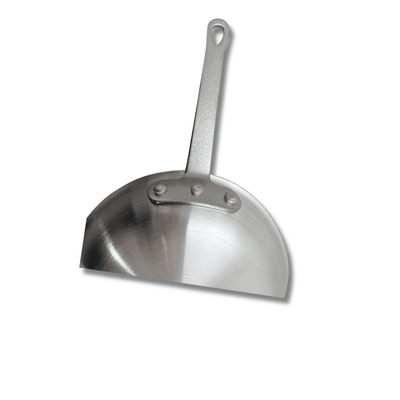 Canadian-made cookware and bakeware, Premium quality aluminum bakeware, Commercial-grade kitchenware made in Canada, Crown Cookware factory in Toronto, Professional baking pans for home and business, Durable cake pans made in Canada, High-performance cooking tools for chefs, Aluminum Non - Stick Fry Pans - Crown Cookware