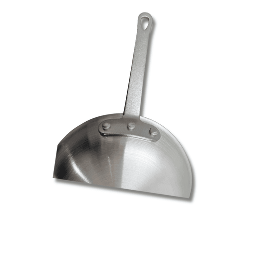 Aluminum Non-Stick Fry Pans - Crown Cookware