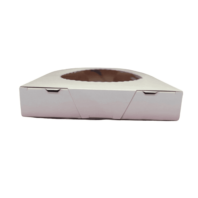 Box for Pie - 1 Piece - Crown Cookware