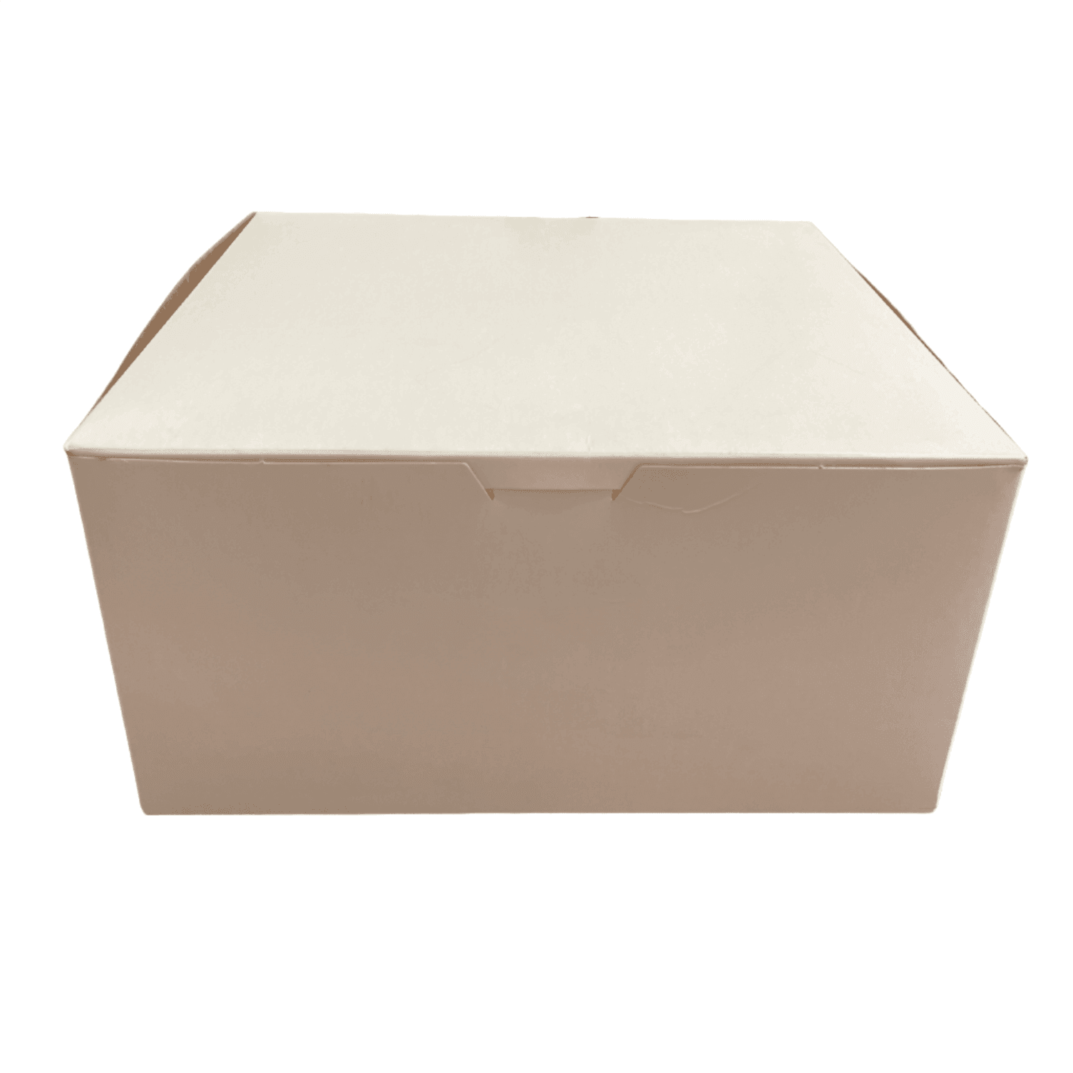 Cake Boxes, 1PC, Professional, Display & Transport Cakes