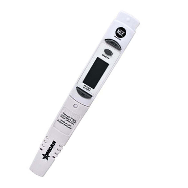 DIGITAL THERMOMETER - 40 - 450F WITH PROTECTIVE SLEEVE - Crown Cookware