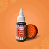 Food Colouring Gel - Crown Cookware