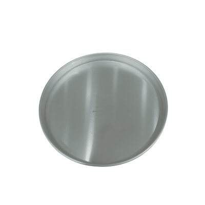 French Tart Pans - 1 Inch Height - Made in Canada - Crown Cookware