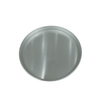 French Tart Pans - 1 Inch Height - Made in Canada - Crown Cookware