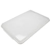 HALF SIZE SHEET PAN COVER, PLASTIC 9