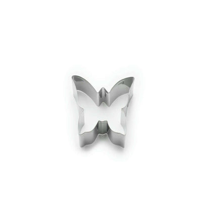Cookie Cutter (Foxrun) - Crown Cookware