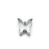 Cookie Cutter (Foxrun) - Crown Cookware