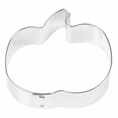 Cookie Cutter (Foxrun) - Crown Cookware