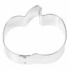 Cookie Cutter (Foxrun) - Crown Cookware