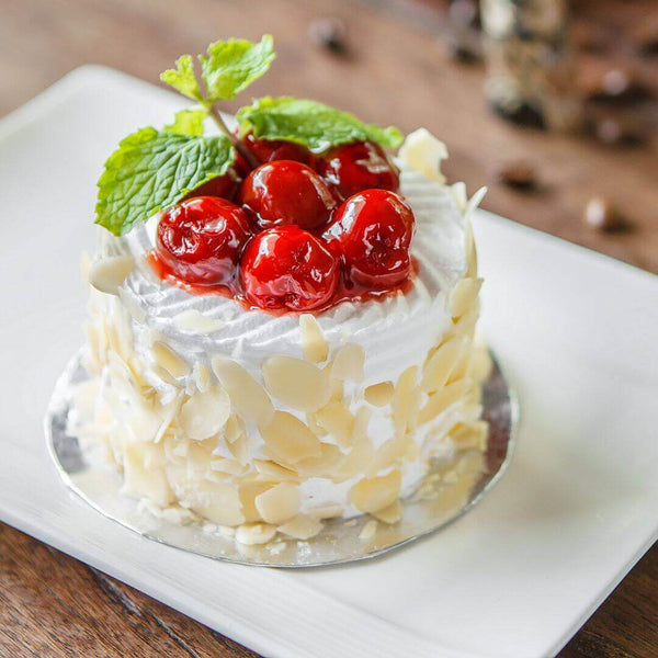 Mini Cheese cake pan: 2 7/8