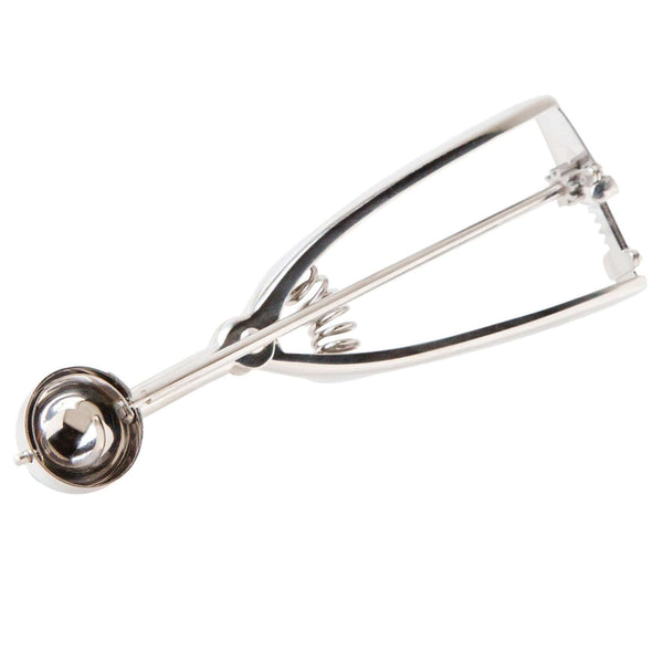 MINI ICE CREAM SCOOP 1 1/8