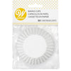 Muffin & Cupcake Liners - Crown Cookware