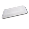 Naturals Half Sheet Pan Cover 13