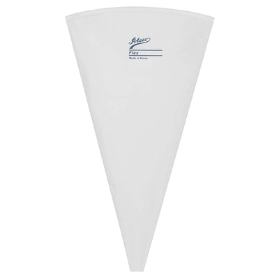 Piping Bag Flex - Crown Cookware