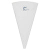 Piping Bag Flex - Crown Cookware