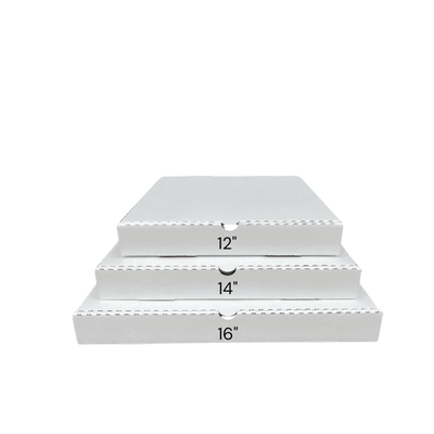 Canadian-made cookware and bakeware, Premium quality aluminum bakeware, Commercial-grade kitchenware made in Canada, Crown Cookware factory in Toronto, Professional baking pans for home and business, Durable cake pans made in Canada, High-performance cooking tools for chefs, Pizza Box, Cookie Box - Crown Cookware