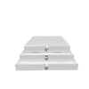 Canadian-made cookware and bakeware, Premium quality aluminum bakeware, Commercial-grade kitchenware made in Canada, Crown Cookware factory in Toronto, Professional baking pans for home and business, Durable cake pans made in Canada, High-performance cooking tools for chefs, Pizza Box, Cookie Box - Crown Cookware