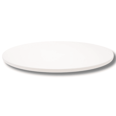Canadian-made cookware and bakeware, Premium quality aluminum bakeware, Commercial-grade kitchenware made in Canada, Crown Cookware factory in Toronto, Professional baking pans for home and business, Durable cake pans made in Canada, High-performance cooking tools for chefs, Pizza Stone-13 Inch - Crown Cookware, pizza stone