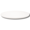 Canadian-made cookware and bakeware, Premium quality aluminum bakeware, Commercial-grade kitchenware made in Canada, Crown Cookware factory in Toronto, Professional baking pans for home and business, Durable cake pans made in Canada, High-performance cooking tools for chefs, Pizza Stone-13 Inch - Crown Cookware, pizza stone