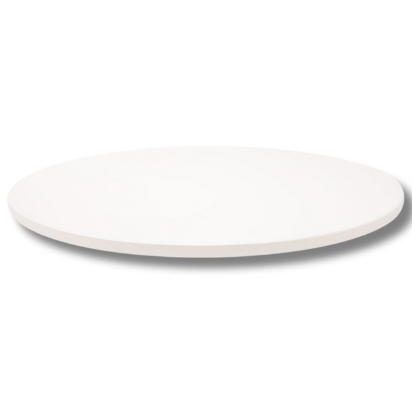 PIZZA STONE, 13