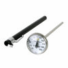 Pocket Thermometer - 40F to 160F - Crown Cookware